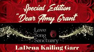 ❤️🌹❤️Special Edition: 