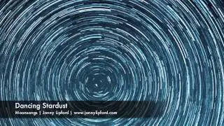 Moonsongs by Jonny Lipford