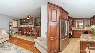 7 Huntington Lane St. Catharines, ON L2S 3J5