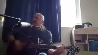 Song for my future wife....