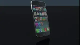 iphone2