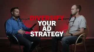 Beyond Google SEM: Unlocking Multi-Channel Ad Strategy