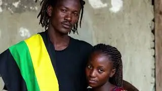 Brothers and sisters Riddim - Irie Music Productions ( #raggamuffin #rootsreggae #riddim )