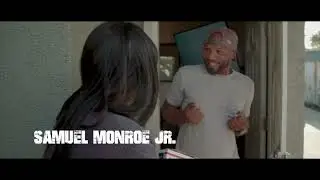 Big Packz - (Offficial Trailer) #LilSicc #Movie 