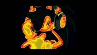 with me (awesome mix)
