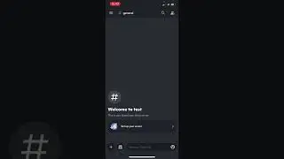 How To Remove Bots From Your Discord Server