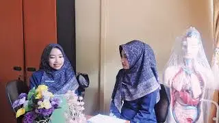 HASIL WAWANCARA KKL  (HERAWATI)