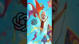 AI Reacts to Rocket Launch, Kite Diplomacy & Gandhi&rsquo;s TikTok Comeback