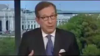 Fox host has devastating news for Trump about impeachment hearings