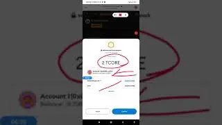HOW TO DELEGATE YOUR CORE ||| AFTER MAIN-NET