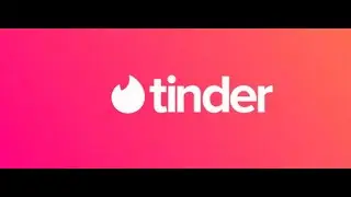 Tinder Automation