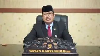 Company Profile Pengadilan Negeri Sidoarjo Kelas 1A Khusus