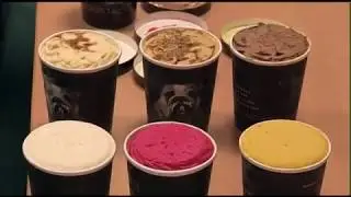 Produit en Bretagne