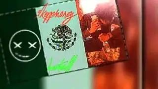 SMB**Chapo** ft.juggman trill{BANK ROLL}Snippit