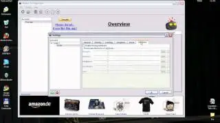 Shakes and Fidget BOT - n&aacute;vod + download [HD]