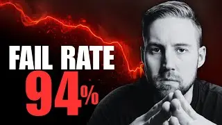 10 YEARS USING OPTIONS GREEKS EXPOSED THE BRUTAL TRAP