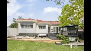 Keira Cottage - 2a Robsons Road, Keiraville