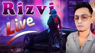cyber hunter live stream fun live, funny gameplay 😂🤣