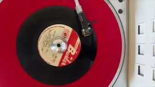 Eric Monty Morris - Money Can't Buy Life