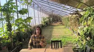 presentaci&oacute; del projecte agroecol&ograve;gic amb un nou canal d'informaci&oacute;, hist&ograve;ries, an&egrave;cdotes i dia dia 