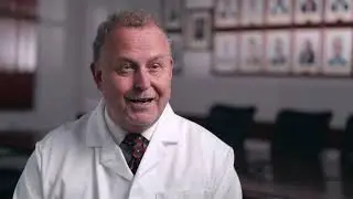 The CalvaryCare&reg; RN Residency Program | Overview
