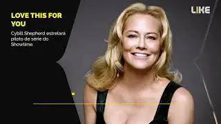 MAYTE PIRAGIBE