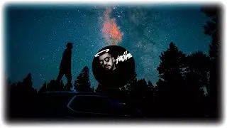 Miyagi feat. Ollane - Touch The Sky| Не сведённый трек