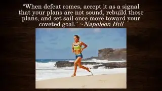 HOW TO INCREASE LEPTIN WITH VENUS FACTOR - VENUS FACTOR WORKS