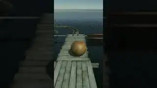 Extreme balancer 3 level 2 ||Play games to escape depression❤🙂||