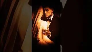 Origins of a glamorous zompire pt 1 ⚰️🩸
