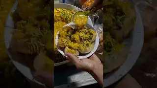 Delhi panipuri#streetfood #shorts #shortsfeed #short #fuchka #panipuri #song #trending #aarigya #yt