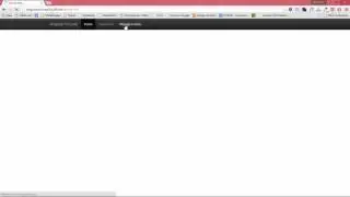 06 AngularJs Filters searchable AngularJs - 003 Strict search and OrderBy
