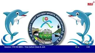 SPORTS OFFICER WALTAIR Live Stream