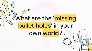 The Hidden Hazards of Success: A Guide to Survivorship Bias