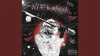 Swiftslash