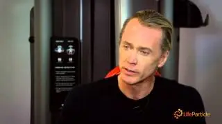 Losing Emotional Weight - Quick Tips Weight Loss (Part 7)