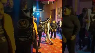 Dance | Dance video | Tera boyfriend konsa | Jyoti Sikka Vlogs