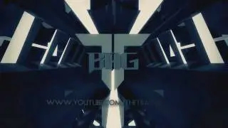 The NEW TBag Intro! Contest Winner!