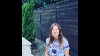 Customer Review