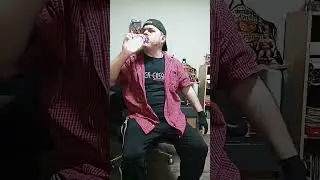 Ooh it's mtn dew Voo Dew | #dewnation #SnackSociety