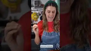 #dicas#macarr&atilde;o #cozinhapratica #receitas