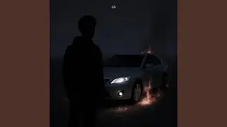 MA BANSAK (Remastered)