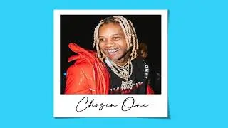 (FREE) Lil Durk Type Beat 