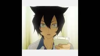 10 Underrated Romance Anime You NEED to Watch | Hidden Gems You Missed!