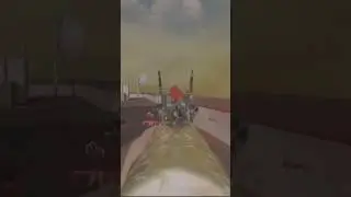 Warzone meta #warzone #cod #movement #callofduty #rebirthisland #viral #shorts #wz4 #gaming #console
