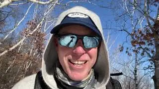 PCT Announcement 2023