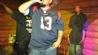 Jay Koo ft  PyRexx  EVERYBODY Brand New 2013 Hip-Hop/R&B