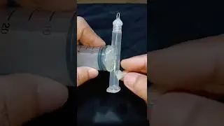 Cathode ray experiment video
