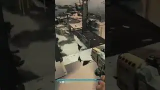 #gaming #gamingshorts #gamingvideo #funny #adult #Humor #reload #laughing #throwing #confusion