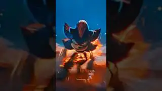 Sonic#top топреелс #топвидео #топвидео #топвидео ##топвидео ##топвидео #топвидео #топвидео #топвидео